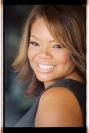 Kendra C. Johnson